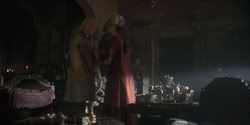 extant_HouseOfTheDragon_1x06-ThePrincessAndTheQueen_2803
