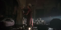 extant_HouseOfTheDragon_1x06-ThePrincessAndTheQueen_2814