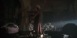 extant_HouseOfTheDragon_1x06-ThePrincessAndTheQueen_2819