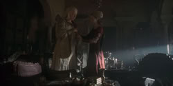 extant_HouseOfTheDragon_1x06-ThePrincessAndTheQueen_2823