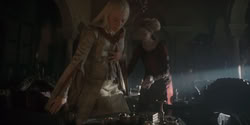 extant_HouseOfTheDragon_1x06-ThePrincessAndTheQueen_2827