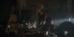 extant_HouseOfTheDragon_1x06-ThePrincessAndTheQueen_2829
