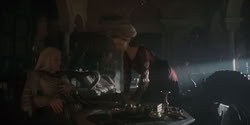 extant_HouseOfTheDragon_1x06-ThePrincessAndTheQueen_2830
