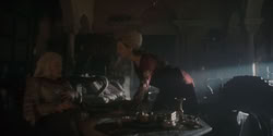 extant_HouseOfTheDragon_1x06-ThePrincessAndTheQueen_2831