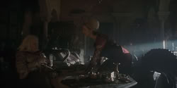 extant_HouseOfTheDragon_1x06-ThePrincessAndTheQueen_2832