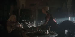 extant_HouseOfTheDragon_1x06-ThePrincessAndTheQueen_2833