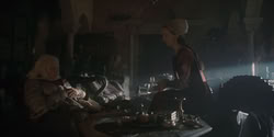 extant_HouseOfTheDragon_1x06-ThePrincessAndTheQueen_2834