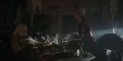 extant_HouseOfTheDragon_1x06-ThePrincessAndTheQueen_2835