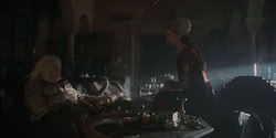 extant_HouseOfTheDragon_1x06-ThePrincessAndTheQueen_2836