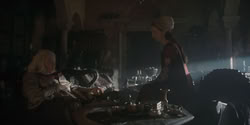 extant_HouseOfTheDragon_1x06-ThePrincessAndTheQueen_2837