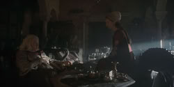 extant_HouseOfTheDragon_1x06-ThePrincessAndTheQueen_2838