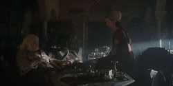 extant_HouseOfTheDragon_1x06-ThePrincessAndTheQueen_2839