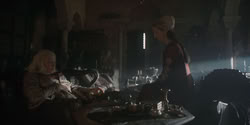 extant_HouseOfTheDragon_1x06-ThePrincessAndTheQueen_2840