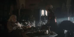 extant_HouseOfTheDragon_1x06-ThePrincessAndTheQueen_2841