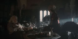 extant_HouseOfTheDragon_1x06-ThePrincessAndTheQueen_2842