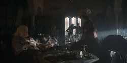 extant_HouseOfTheDragon_1x06-ThePrincessAndTheQueen_2843