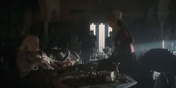 extant_HouseOfTheDragon_1x06-ThePrincessAndTheQueen_2845