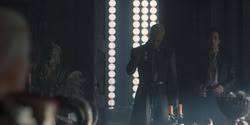 extant_HouseOfTheDragon_1x06-ThePrincessAndTheQueen_2851
