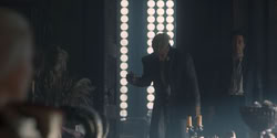 extant_HouseOfTheDragon_1x06-ThePrincessAndTheQueen_2852