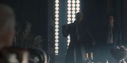 extant_HouseOfTheDragon_1x06-ThePrincessAndTheQueen_2854