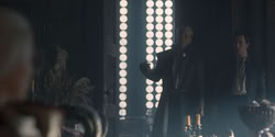 extant_HouseOfTheDragon_1x06-ThePrincessAndTheQueen_2855