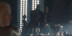 extant_HouseOfTheDragon_1x06-ThePrincessAndTheQueen_2863