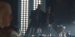 extant_HouseOfTheDragon_1x06-ThePrincessAndTheQueen_2864