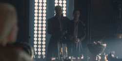 extant_HouseOfTheDragon_1x06-ThePrincessAndTheQueen_2865