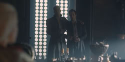 extant_HouseOfTheDragon_1x06-ThePrincessAndTheQueen_2866