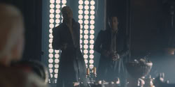 extant_HouseOfTheDragon_1x06-ThePrincessAndTheQueen_2867