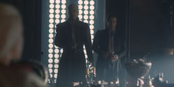 extant_HouseOfTheDragon_1x06-ThePrincessAndTheQueen_2868