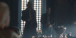 extant_HouseOfTheDragon_1x06-ThePrincessAndTheQueen_2869