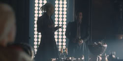 extant_HouseOfTheDragon_1x06-ThePrincessAndTheQueen_2870