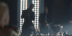 extant_HouseOfTheDragon_1x06-ThePrincessAndTheQueen_2871