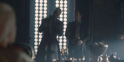 extant_HouseOfTheDragon_1x06-ThePrincessAndTheQueen_2872