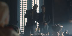 extant_HouseOfTheDragon_1x06-ThePrincessAndTheQueen_2873