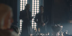 extant_HouseOfTheDragon_1x06-ThePrincessAndTheQueen_2879