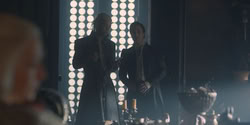 extant_HouseOfTheDragon_1x06-ThePrincessAndTheQueen_2880