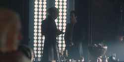 extant_HouseOfTheDragon_1x06-ThePrincessAndTheQueen_2881