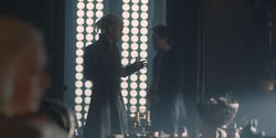 extant_HouseOfTheDragon_1x06-ThePrincessAndTheQueen_2882