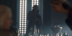 extant_HouseOfTheDragon_1x06-ThePrincessAndTheQueen_2883