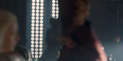 extant_HouseOfTheDragon_1x06-ThePrincessAndTheQueen_2884