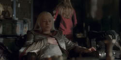 extant_HouseOfTheDragon_1x06-ThePrincessAndTheQueen_2885