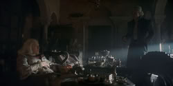 extant_HouseOfTheDragon_1x06-ThePrincessAndTheQueen_2892
