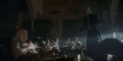 extant_HouseOfTheDragon_1x06-ThePrincessAndTheQueen_2893