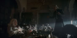 extant_HouseOfTheDragon_1x06-ThePrincessAndTheQueen_2894