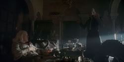 extant_HouseOfTheDragon_1x06-ThePrincessAndTheQueen_2895
