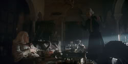 extant_HouseOfTheDragon_1x06-ThePrincessAndTheQueen_2896