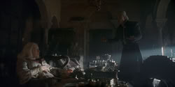 extant_HouseOfTheDragon_1x06-ThePrincessAndTheQueen_2897
