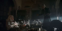 extant_HouseOfTheDragon_1x06-ThePrincessAndTheQueen_2901